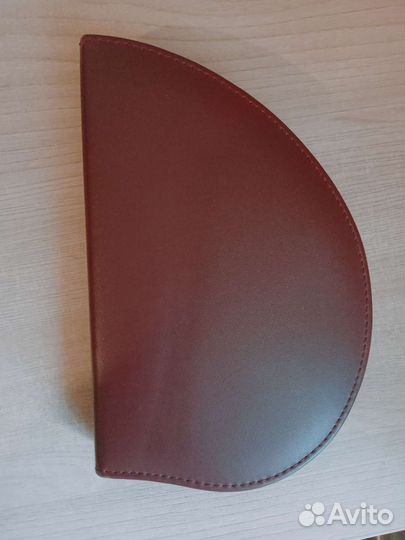 Косметический набор новый