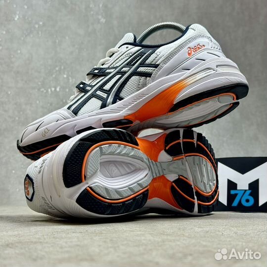 Кроссовки asics gel 1090