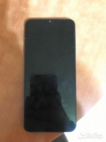 realme C33, 4/128 ГБ