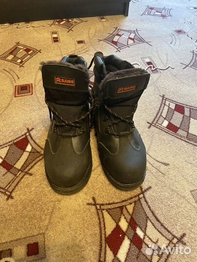 Сварочная спец одежда