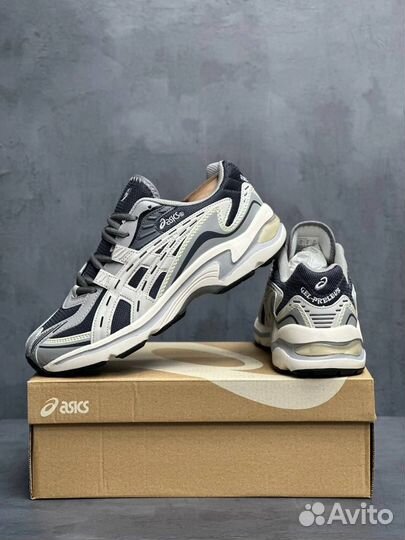 Кроссовки Asics Gel-NYC (42)