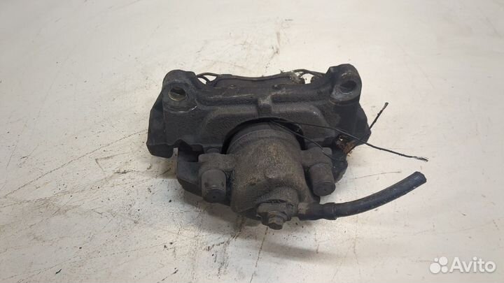 Суппорт Volkswagen Passat CC, 2010