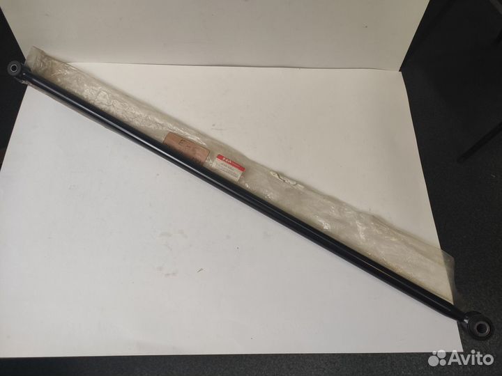 Тяга задняя поперечная 4630083E00