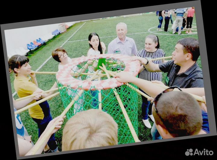 Водитель кат.се Бесп.проживание Вахта от 20смен Сп