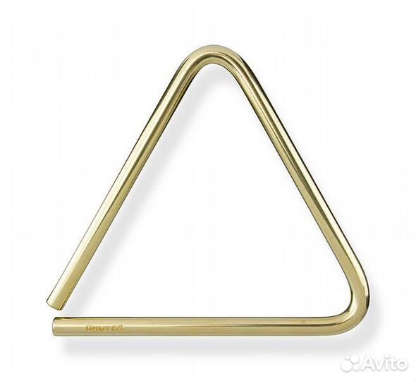 Треугольник Grover TR-B-4