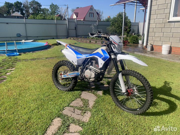 BSE Z3 Y