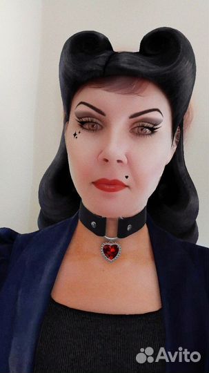 Любая работа, подработка