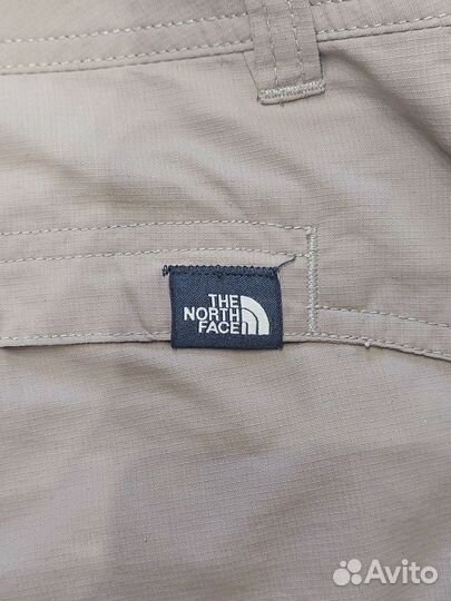 Шорты the north face оригинал