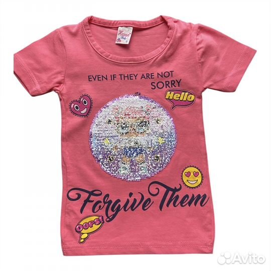 Вещи детские новые / для новорожденного