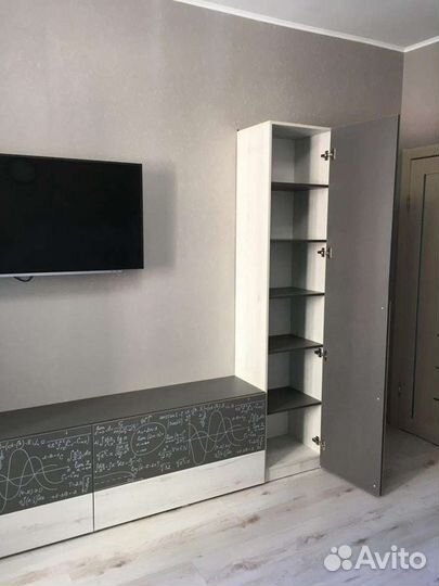 Комплект детской мебели