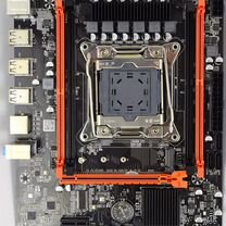 CPU Intel Core i5-10400F 2.90GHz CPU Three-dimensional reconstruction of industrial parts from a