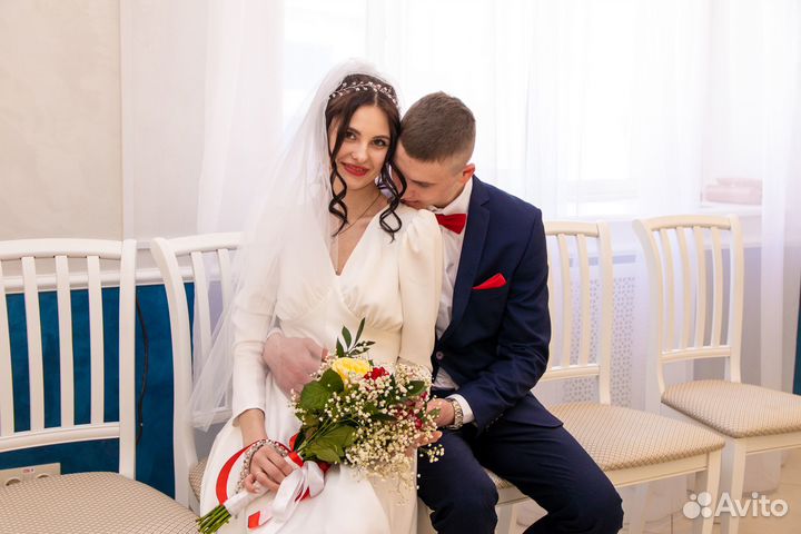 Фото Видео Оформление на любой праздник