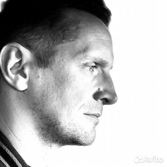 Водитель категории в с е