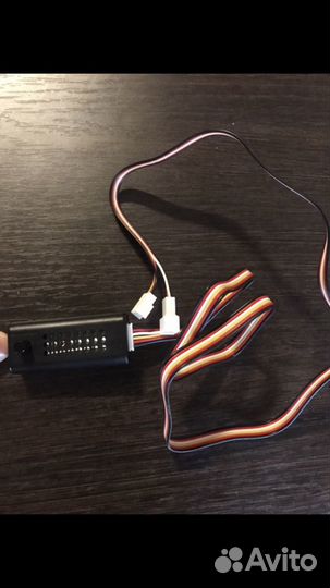 Аксессуары к пк