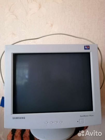 Продам компьютер