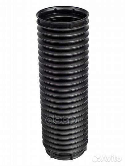 К-кт пыльник+отбойник амортизатора переднего2+2