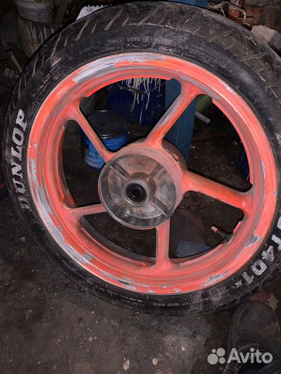 То мопедов и мотоциклов