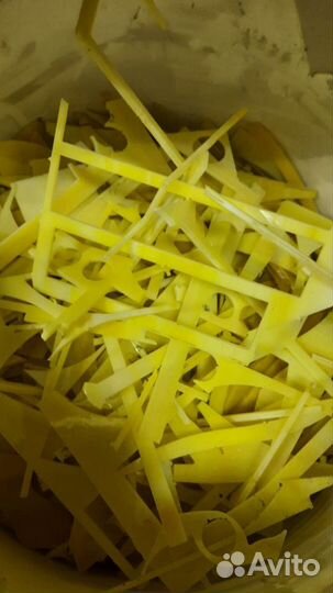 Витражное стекло