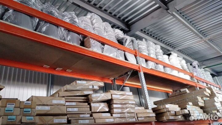 Стулья оптом