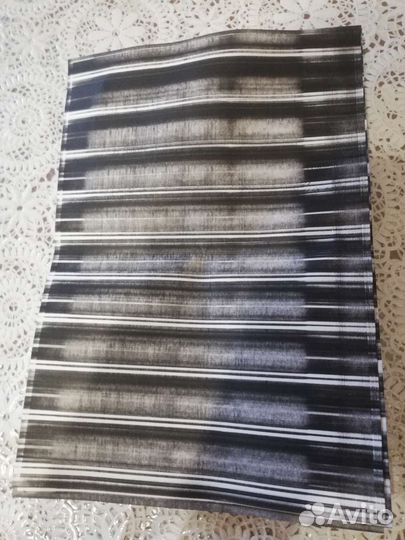 Мфу лазерное xerox phaser 3100MFP