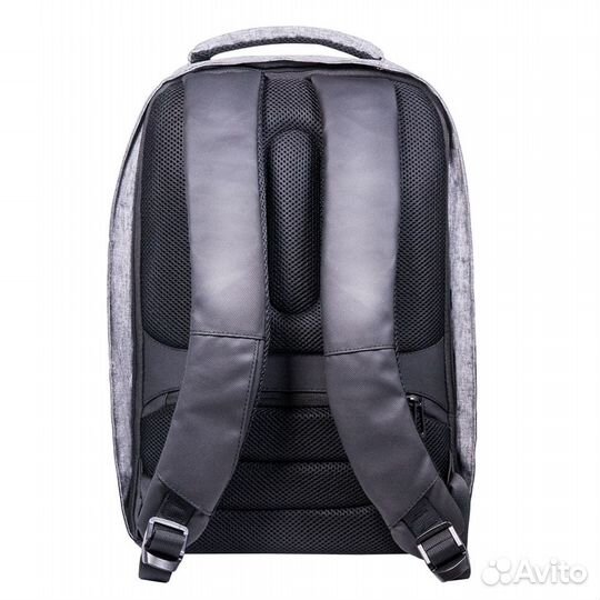 Рюкзак городской молодежный