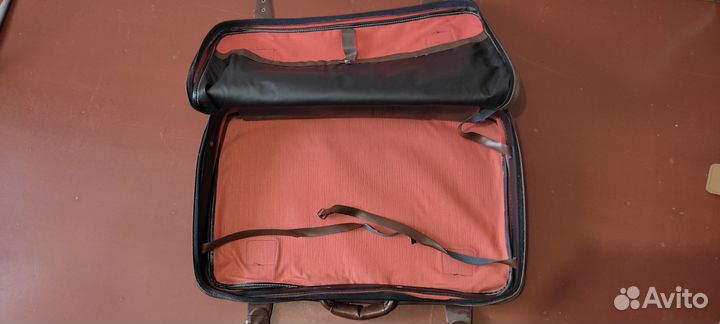 Чемоданы 60/40, 65/40