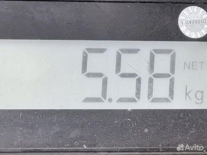 Стабилизатор для Peugeot-Citroen C5 1