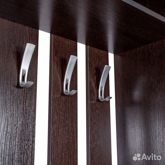 Прихожая Leset Малави