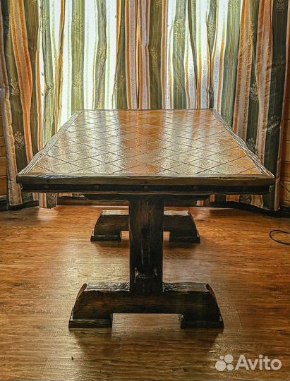 Мебель под заказ