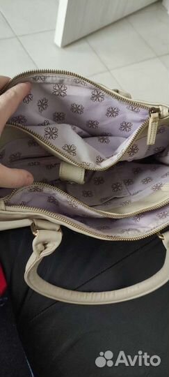 Сумка женская
