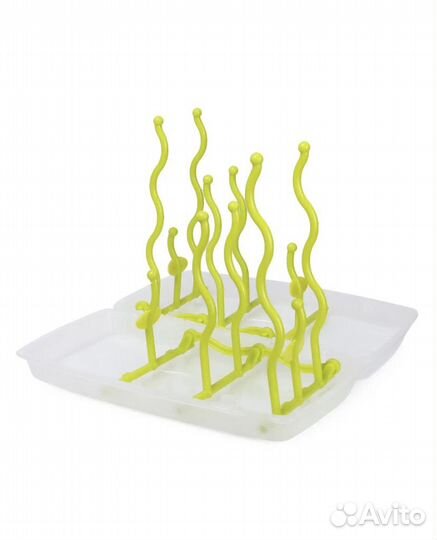 Сушилка для детских бутылочек