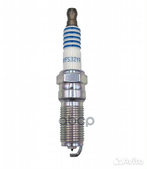Свеча зажигания ayfs32YR ford