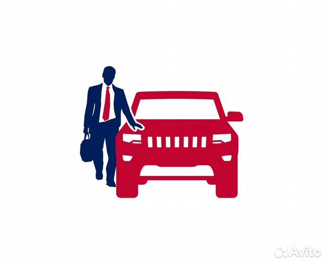 Услуги юриста