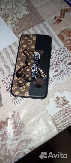 iPhone 6S, 32 ГБ