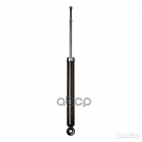 Амортизатор (R) DF343465 double force