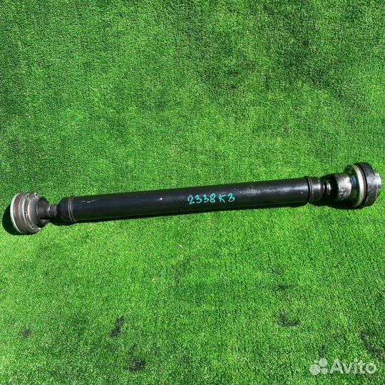 Карданный вал Suzuki Escudo/ Grand Vitara TD54W