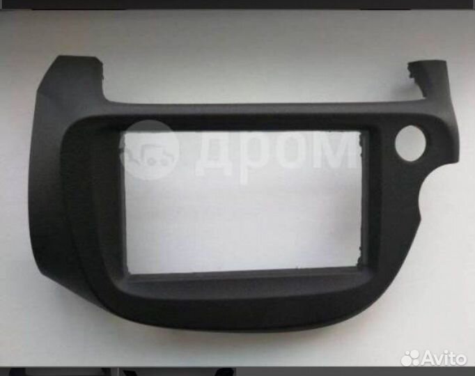 Рмка переходная