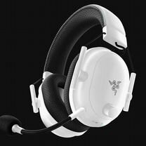 Игровые наушники razer blackshark v2 x