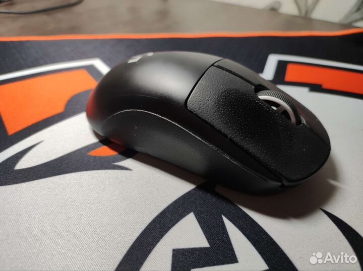 G pro superlight