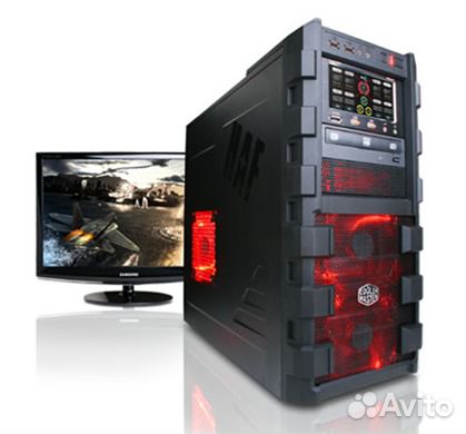 Беру пк. The Gamer система. Hot PC Казань.