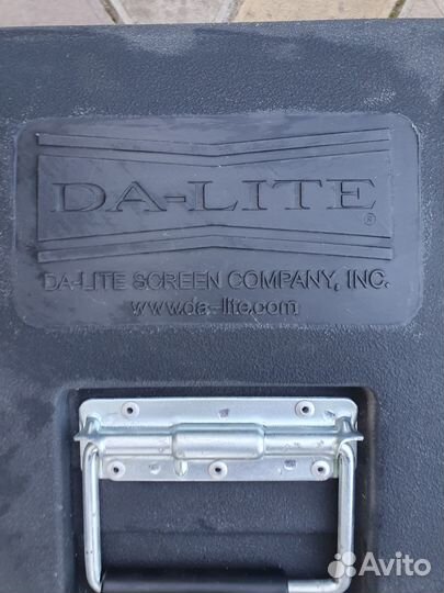 Экран для проектора