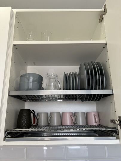 2-к. квартира, 55 м², 7/7 эт.