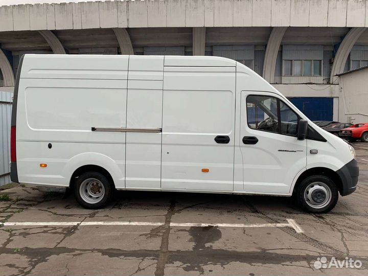 Грузоперевозки, переезды, рефрижиратор, грузчики