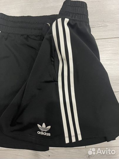 Юбка adidas