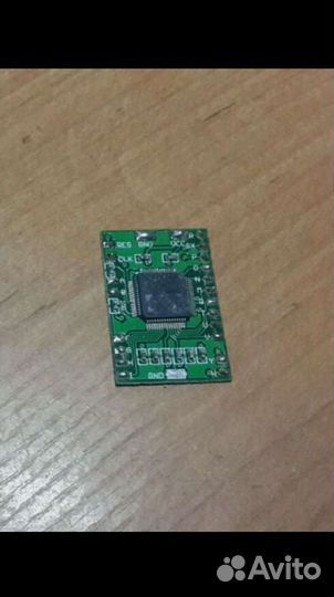 Ps2 to hdmi для Sony Playstation 2