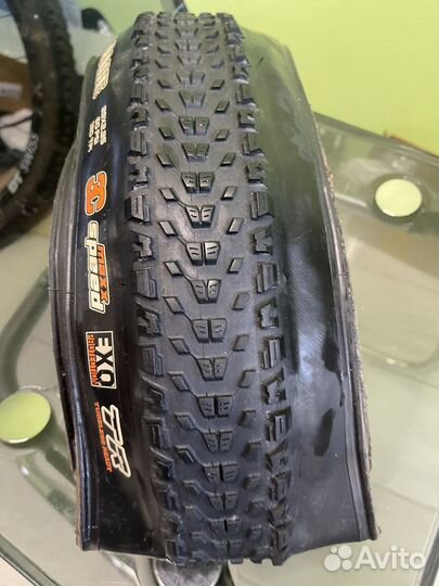 Покрышки Maxxis Ardent Race 3C MaxxSpeed 29 2.35