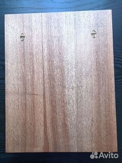 Часы настенные