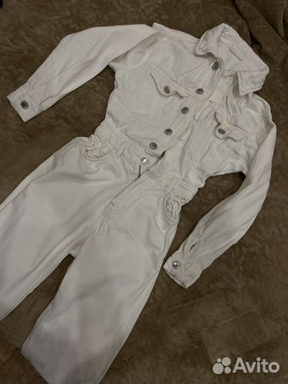 Женские вещи 40 42