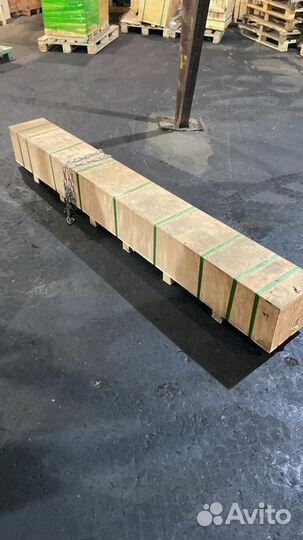 Гидроцилиндры стрелы хитачи zx350lc