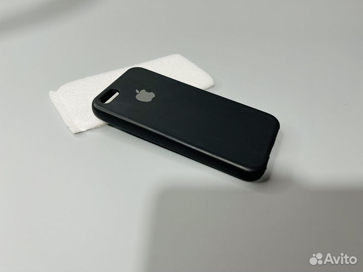 Чехол на iPhone 5 5s se